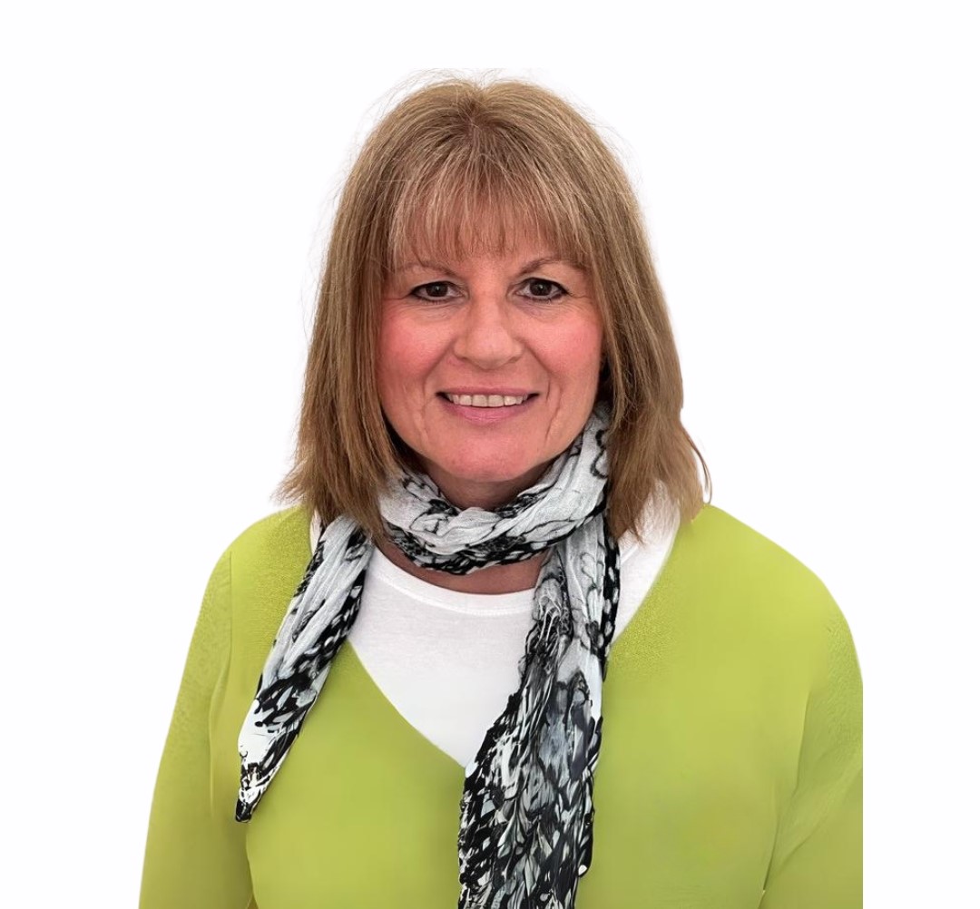 Meet the Team Cavendish Lettings, Sales & Property Management